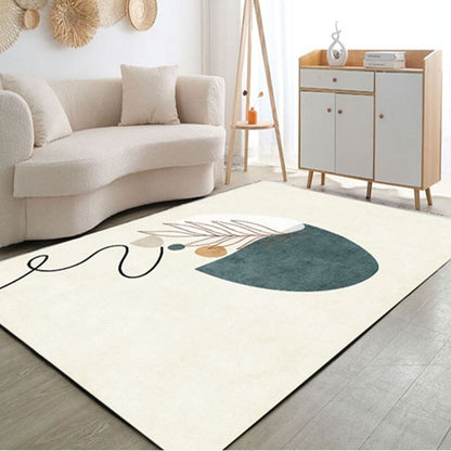 0 Bohemian Style Cashmere Carpets sold by Fleurlovin, Free Shipping Worldwide