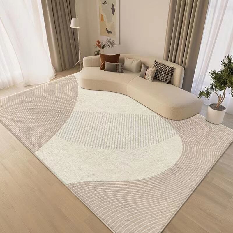 0 Bohemian Style Cashmere Carpets sold by Fleurlovin, Free Shipping Worldwide