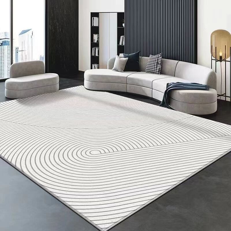 0 Bohemian Style Cashmere Carpets sold by Fleurlovin, Free Shipping Worldwide