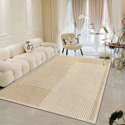 0 Bohemian Style Cashmere Carpets sold by Fleurlovin, Free Shipping Worldwide