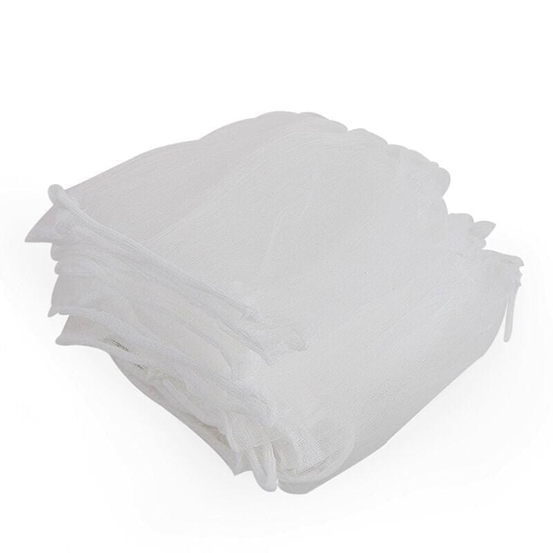  100pcs Sink Filters sold by Fleurlovin, Free Shipping Worldwide