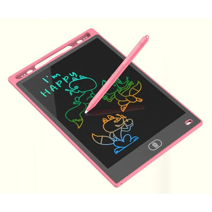 12 Inch LCD Drawing Tablet