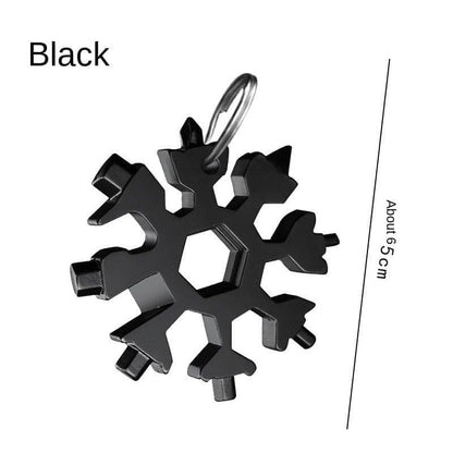  18-in-1 Multifunctional Tool sold by Fleurlovin, Free Shipping Worldwide