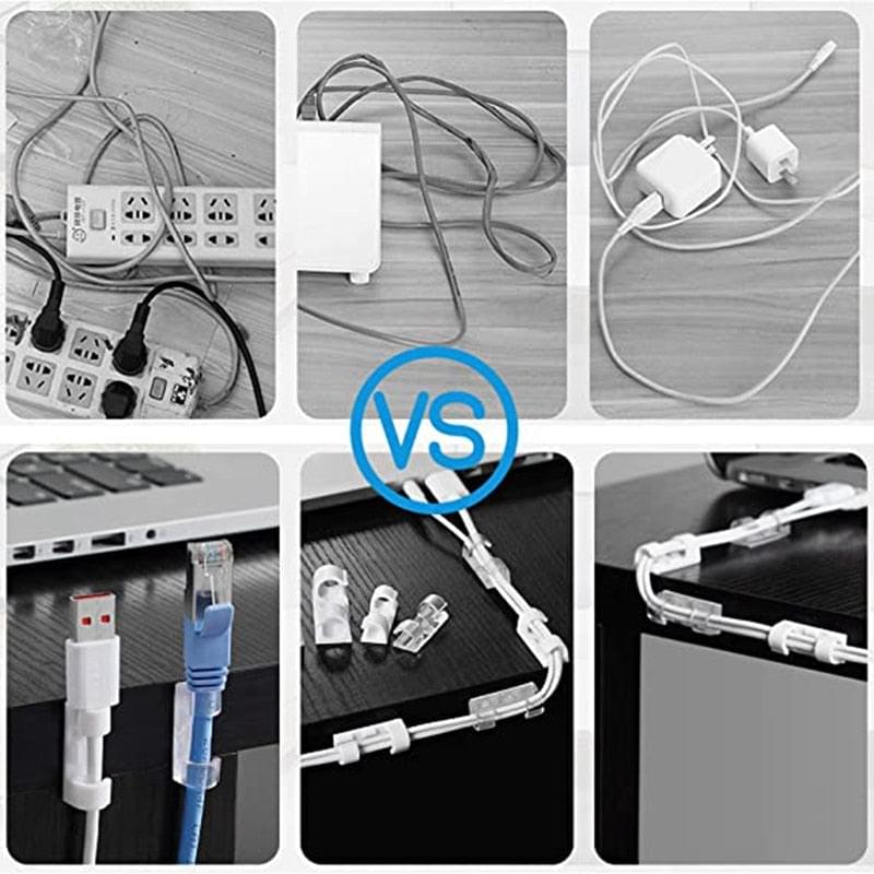  20 Pcs Cable Chaos Calmer sold by Fleurlovin, Free Shipping Worldwide