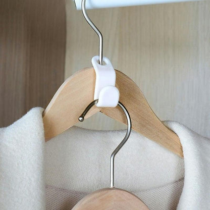  25PCS Mini Clothes Hanger sold by Fleurlovin, Free Shipping Worldwide