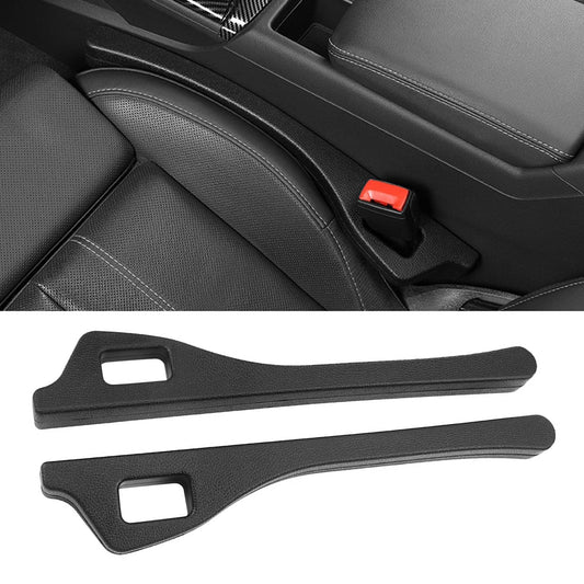  2pcs Car Seat Gap Filler sold by Fleurlovin, Free Shipping Worldwide