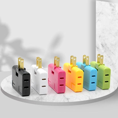  3 In 1 Plug sold by Fleurlovin, Free Shipping Worldwide