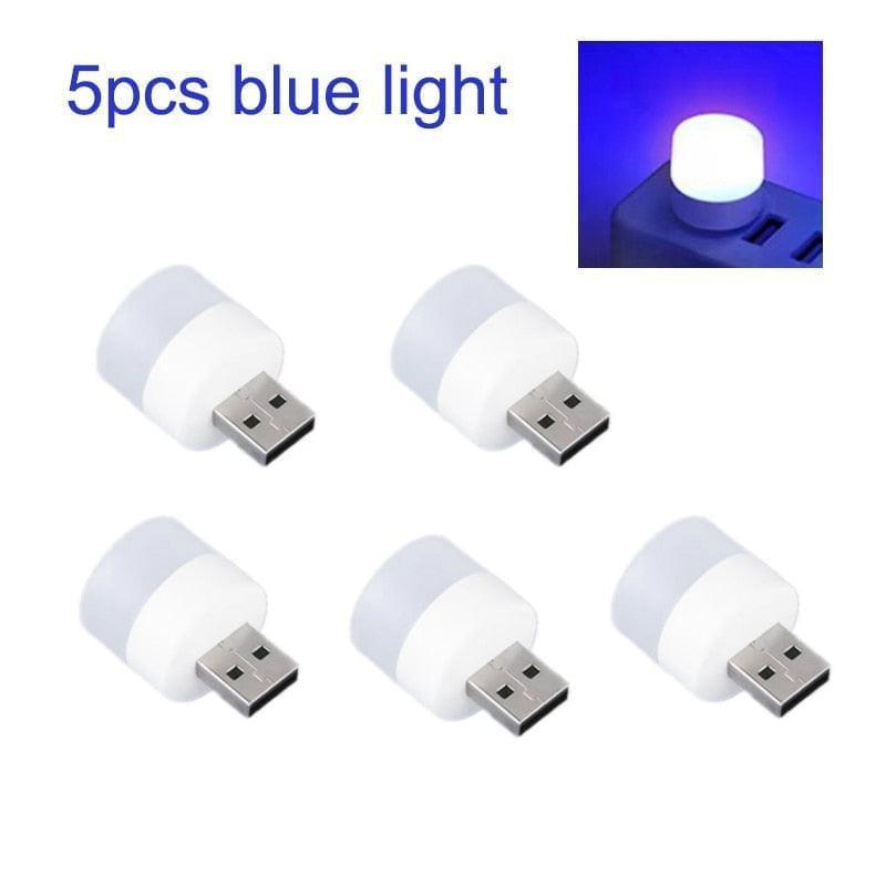  5pcs Eye Lamp sold by Fleurlovin, Free Shipping Worldwide
