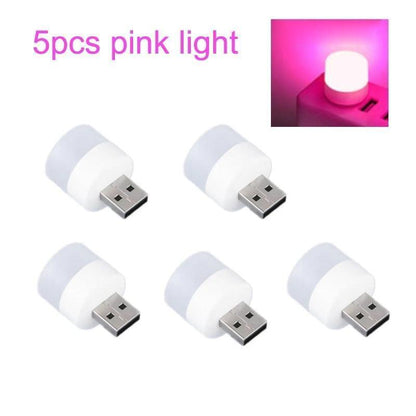  5pcs Eye Lamp sold by Fleurlovin, Free Shipping Worldwide