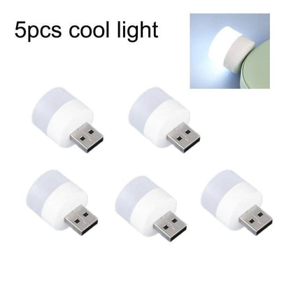  5pcs Eye Lamp sold by Fleurlovin, Free Shipping Worldwide