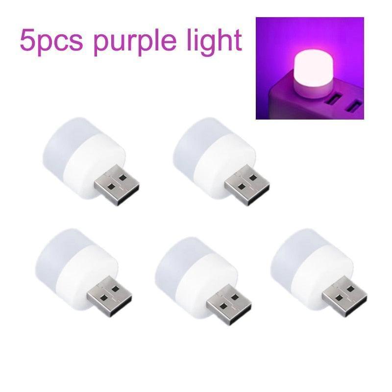  5pcs Eye Lamp sold by Fleurlovin, Free Shipping Worldwide