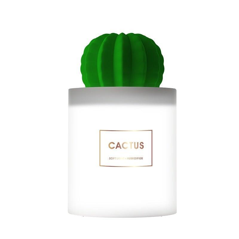 625 Cactus Humidifier sold by Fleurlovin, Free Shipping Worldwide