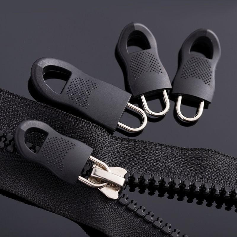  8Pcs Zip Fixer sold by Fleurlovin, Free Shipping Worldwide