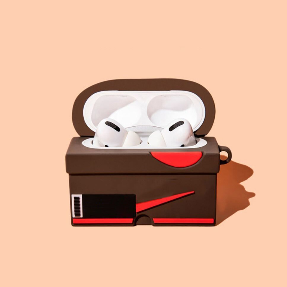  AirPods Case sold by Fleurlovin, Free Shipping Worldwide