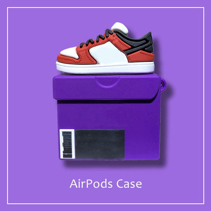  AirPods Case sold by Fleurlovin, Free Shipping Worldwide