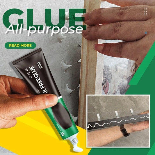  All-purpose Glue sold by Fleurlovin, Free Shipping Worldwide