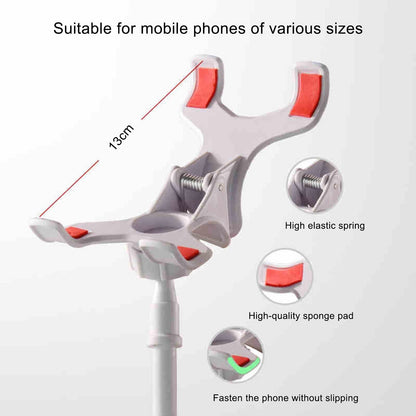  Any Angle MobileMate sold by Fleurlovin, Free Shipping Worldwide