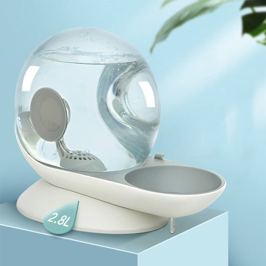  Automatic Aqua Oasis sold by Fleurlovin, Free Shipping Worldwide