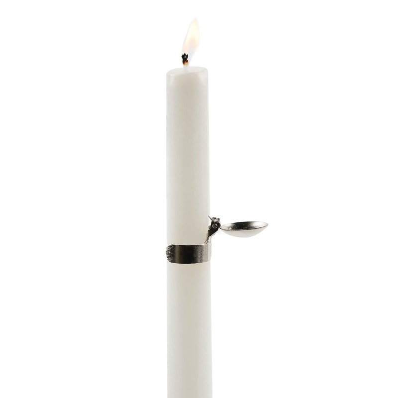  Automatic Candle Snuffer sold by Fleurlovin, Free Shipping Worldwide