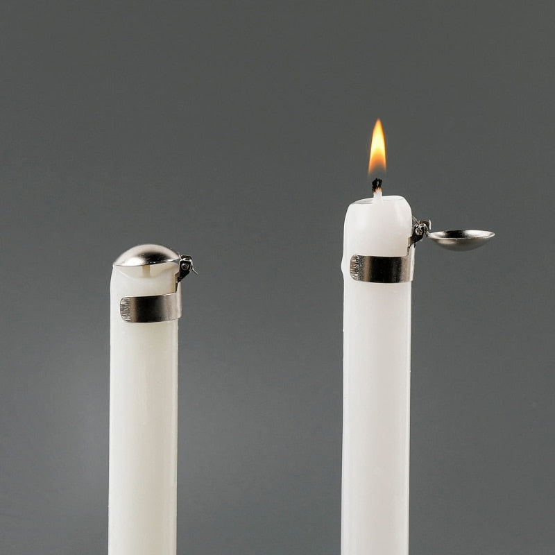  Automatic Candle Snuffer sold by Fleurlovin, Free Shipping Worldwide