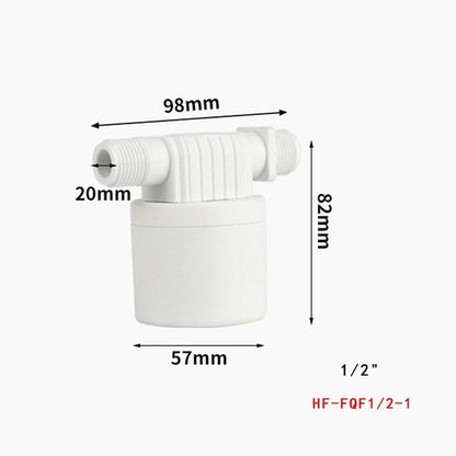  Automatic Water Level Controler sold by Fleurlovin, Free Shipping Worldwide