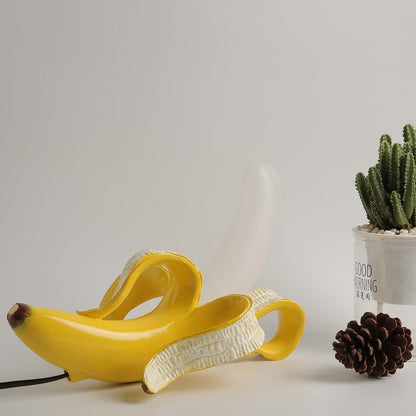  Banana Desk Lamp sold by Fleurlovin, Free Shipping Worldwide