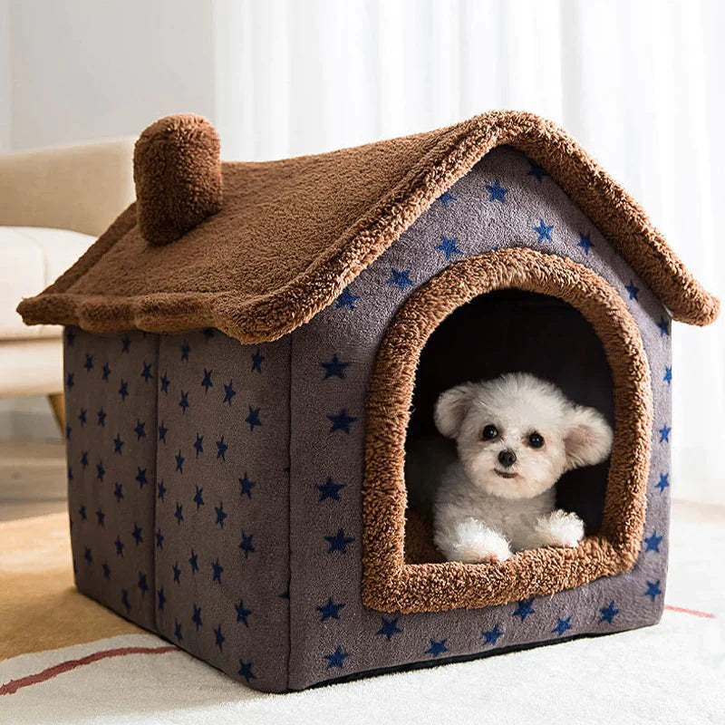  Beauty Pet House sold by Fleurlovin, Free Shipping Worldwide