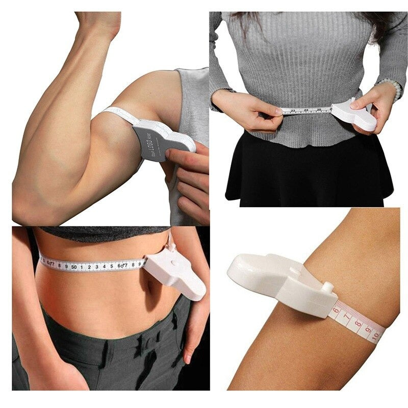  Body Measuring Tape sold by Fleurlovin, Free Shipping Worldwide