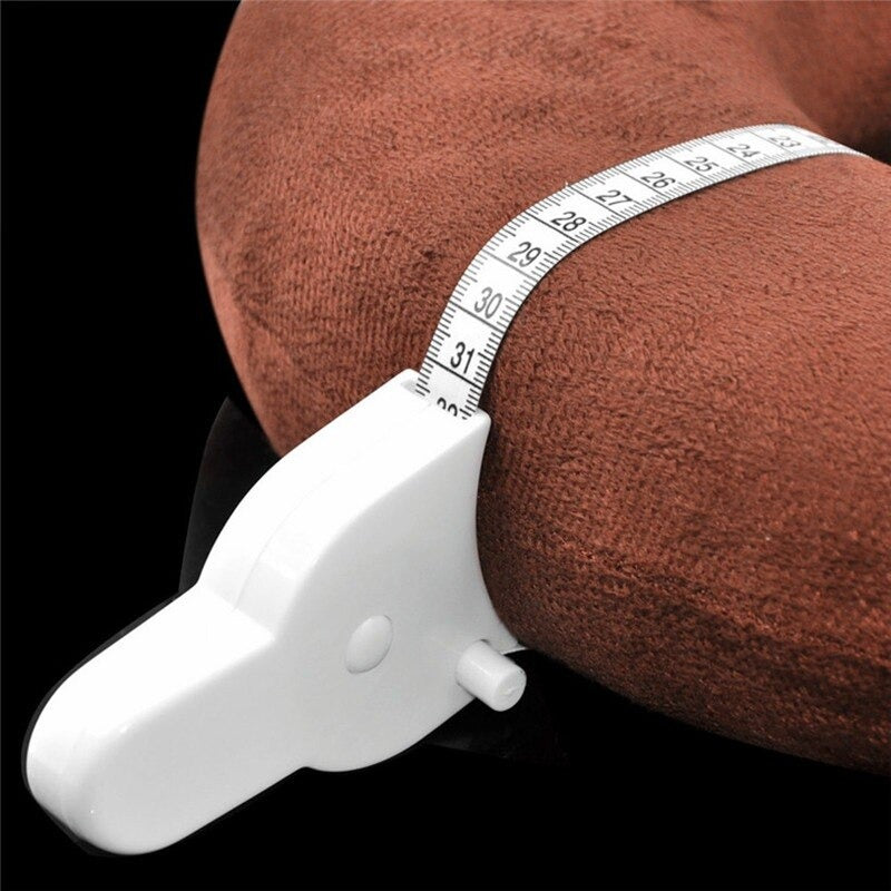  Body Measuring Tape sold by Fleurlovin, Free Shipping Worldwide