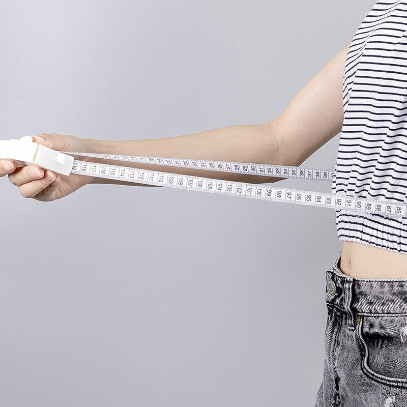  Body Measuring Tape sold by Fleurlovin, Free Shipping Worldwide