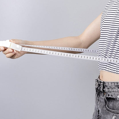  Body Measuring Tape sold by Fleurlovin, Free Shipping Worldwide