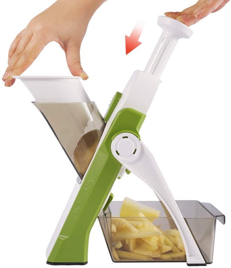  Brisk Slicer sold by Fleurlovin, Free Shipping Worldwide