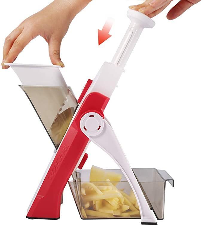  Brisk Slicer sold by Fleurlovin, Free Shipping Worldwide