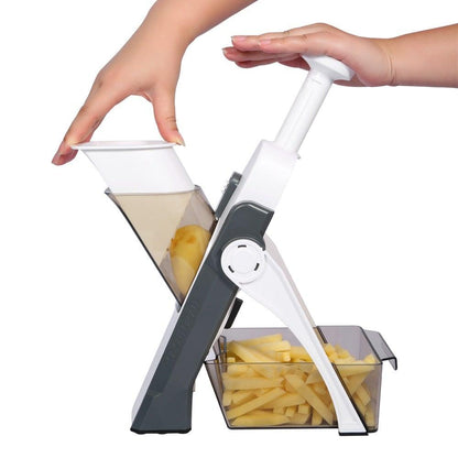  Brisk Slicer sold by Fleurlovin, Free Shipping Worldwide