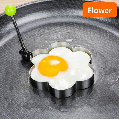  COOKING MOLDS sold by Fleurlovin, Free Shipping Worldwide