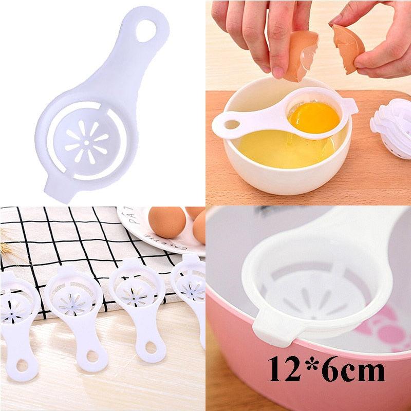  COOKING MOLDS sold by Fleurlovin, Free Shipping Worldwide