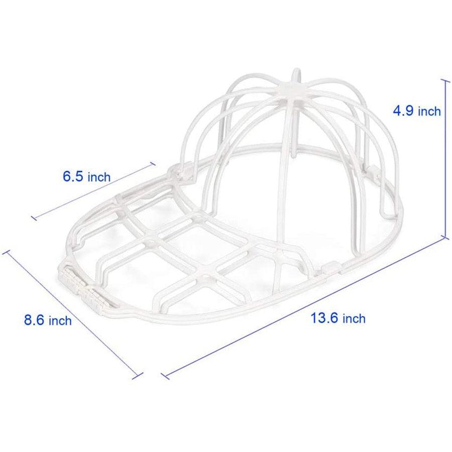  Cap Washer Cage sold by Fleurlovin, Free Shipping Worldwide