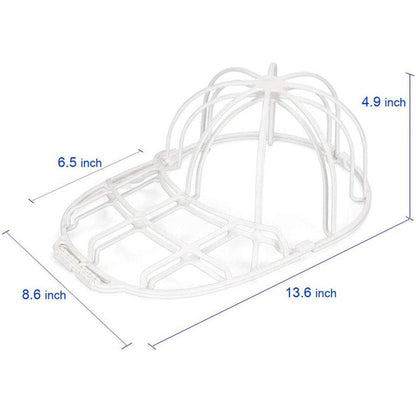  Cap Washer Cage sold by Fleurlovin, Free Shipping Worldwide