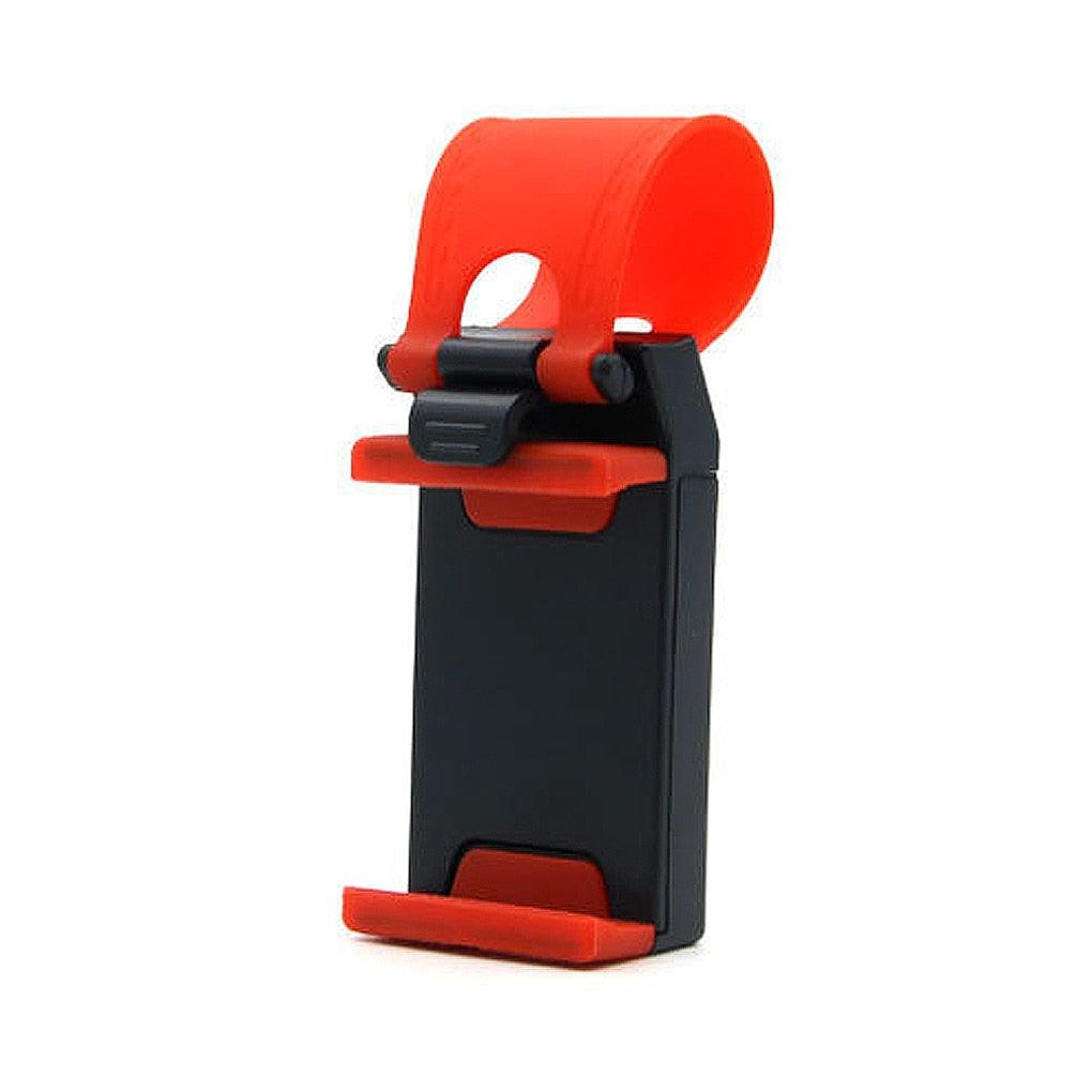  Car Phone Holder sold by Fleurlovin, Free Shipping Worldwide