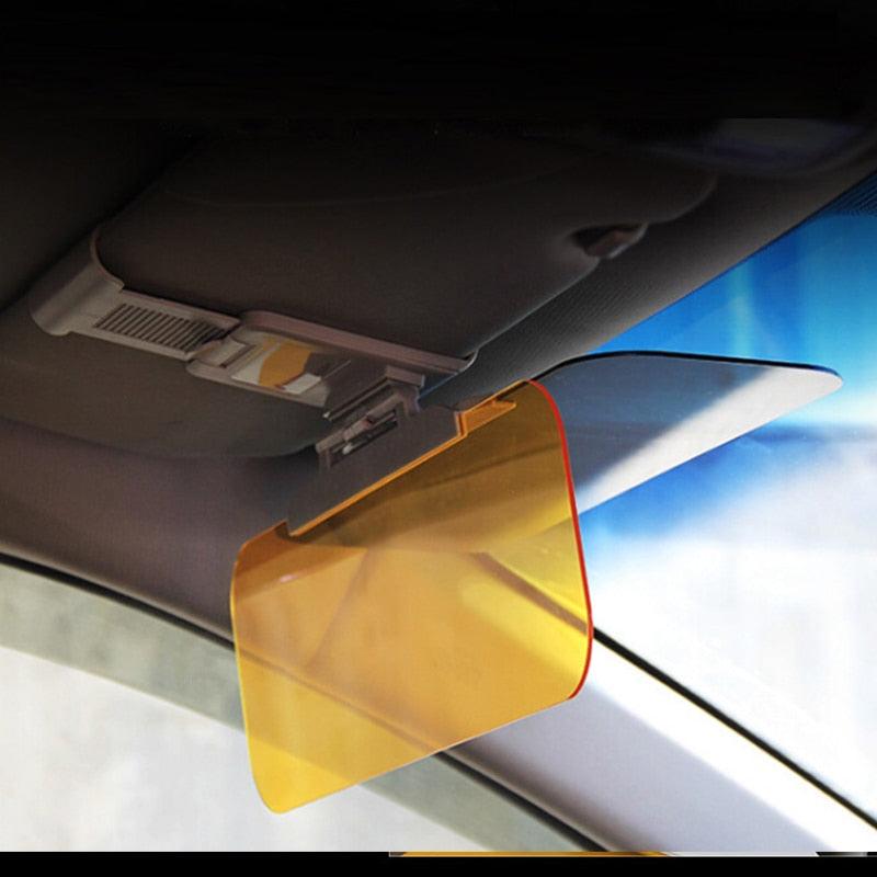  Car Visor sold by Fleurlovin, Free Shipping Worldwide