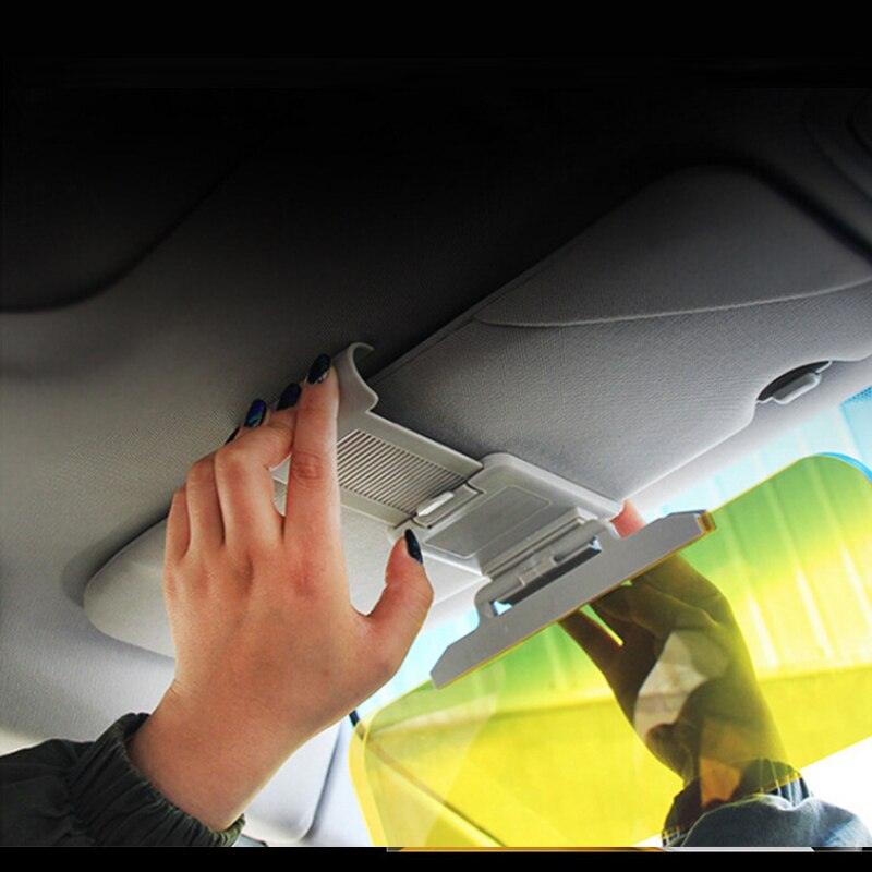  Car Visor sold by Fleurlovin, Free Shipping Worldwide