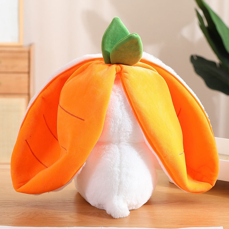  Carrot Top Toy sold by Fleurlovin, Free Shipping Worldwide