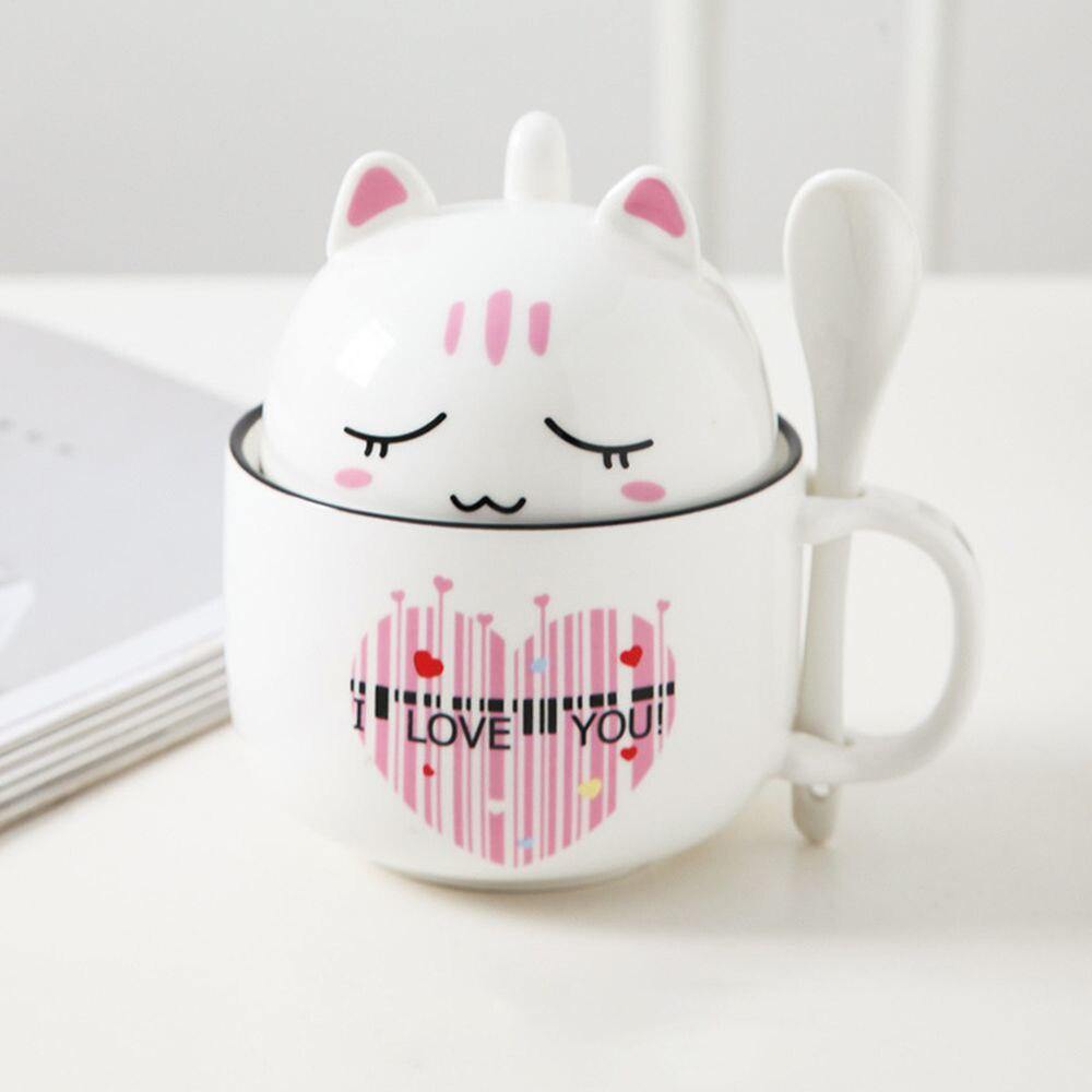  Cat Breeds Mug sold by Fleurlovin, Free Shipping Worldwide