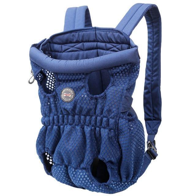  Cat Chest Carrier sold by Fleurlovin, Free Shipping Worldwide