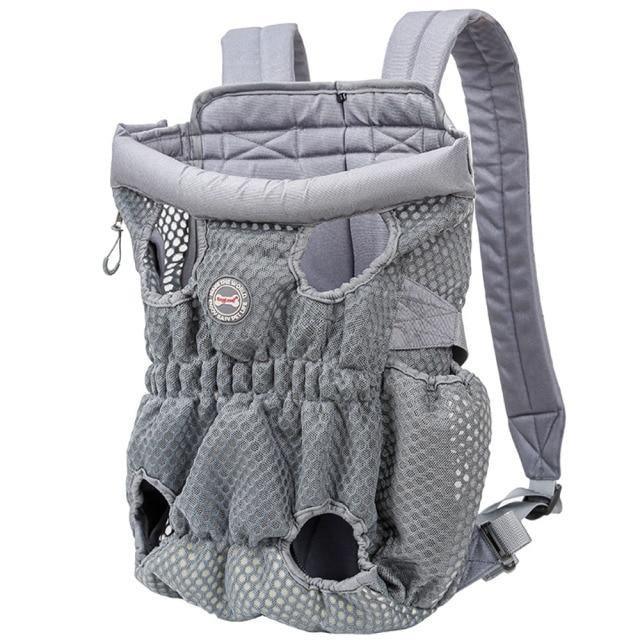  Cat Chest Carrier sold by Fleurlovin, Free Shipping Worldwide