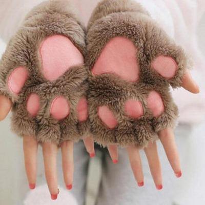  Cat Claw Gloves sold by Fleurlovin, Free Shipping Worldwide