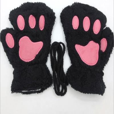  Cat Claw Gloves sold by Fleurlovin, Free Shipping Worldwide