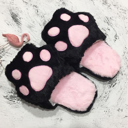  Cat Claw Slippers sold by Fleurlovin, Free Shipping Worldwide