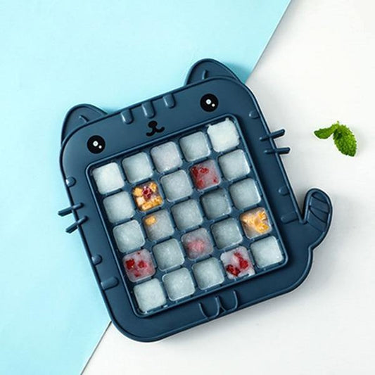  Cat Cube Tray sold by Fleurlovin, Free Shipping Worldwide