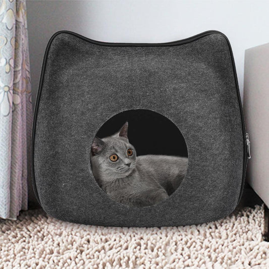  Cat Ears Cave sold by Fleurlovin, Free Shipping Worldwide